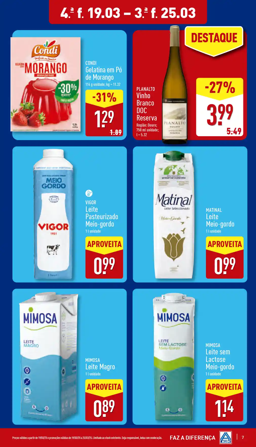 Vinho Branco DOC Reserva Planalto