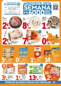 folheto e leclerc 6 12 marco 2025 01