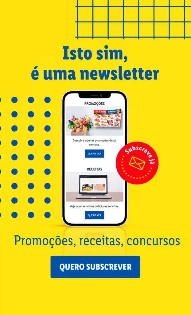 Folheto Lidl Bazar 20 a 26 de Março de 2025 - Página 22