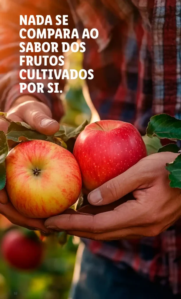 Folheto Lidl Especial Jardim 2025 - Página 18