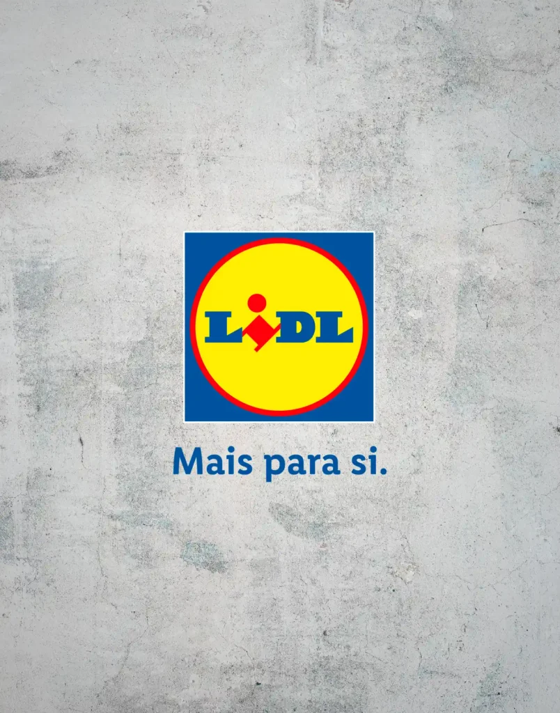 Folheto Lidl Parkside Baterias e Ferramentas 2025 - Página 46