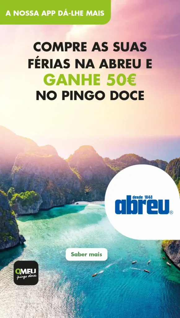 Folheto Pingo Doce 18 a 24 de Março de 2025 - Página  Página 10