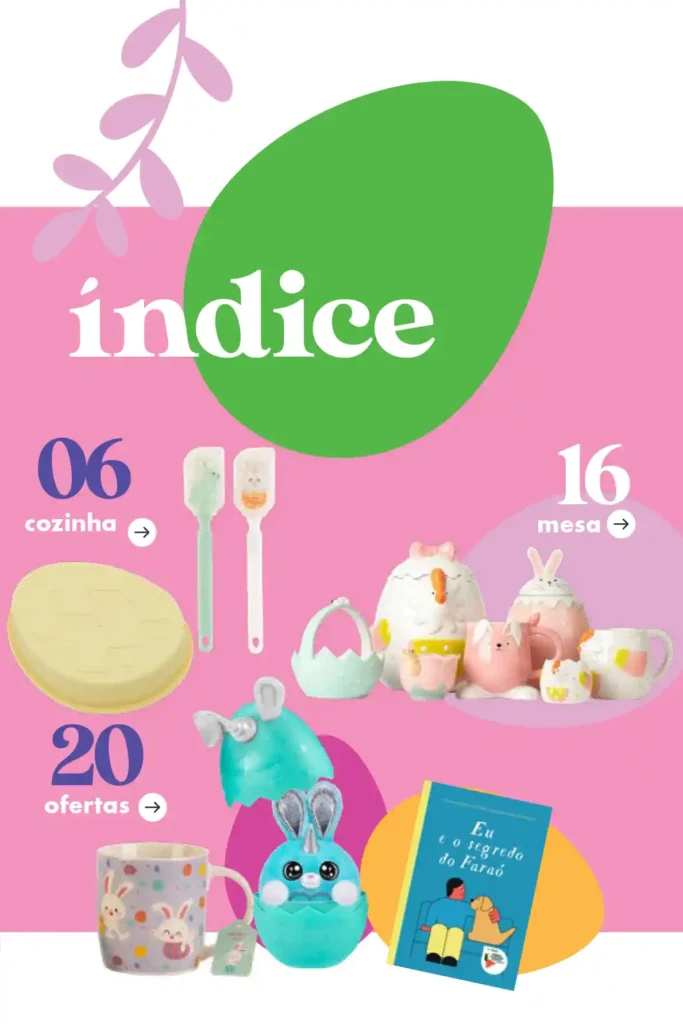 Folheto Pingo Doce Bazar 18 de Março a 21 de Abril de 2025 - Página 05