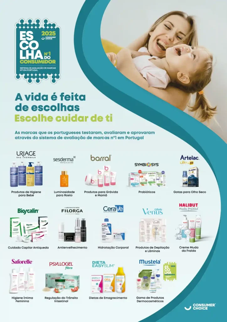 Folheto Wells Suplementos 18 de Março a 14 de Abril de 2025 - Página 12